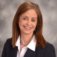 Laurie Knoll Email & Phone Number