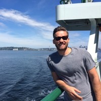 Matthew Stclair Email & Phone Number