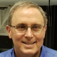 VEITS Group Employee Bill Beatty's profile photo