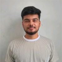 Bheemanapally Saiteja's profile photo