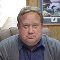 Mitch Malme
