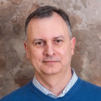 Endre Pathó Email