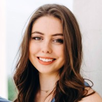 WILD Employee Claire Miller's profile photo