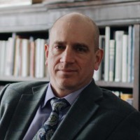 Ben Merkle
