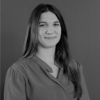 Soteck inc. Employee Nora Ginestet's profile photo