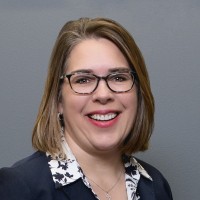 Edward Jones Employee Leanne Morris's profile photo