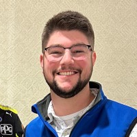 Menards Employee Daniel Templeton's profile photo
