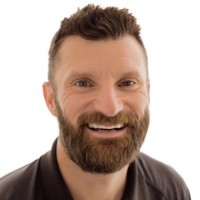 Brian Cain Email & Phone Number