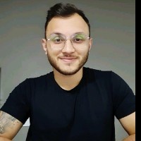 Rafael Cardoso Email