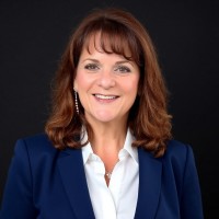 Michele Berardi Email & Phone Number