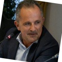 DI.GI. Academy Employee Dario Ramilli's profile photo