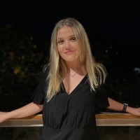 Sophie Sztyglic's profile photo