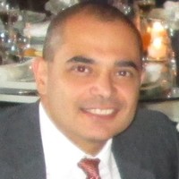 Luiz Guedes Email