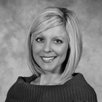 Tonya Page