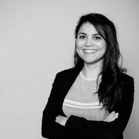 Hermès Employee Sarah Chavez's profile photo
