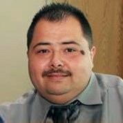 Superior Technology Solutions Employee James McElroy's profile photo