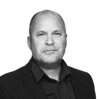 Carsten Billeschou Email & Phone Number