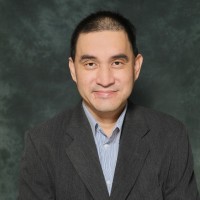 Valuetronics Holdings Limited Employee Henry Chung's profile photo