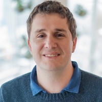 RHEI Employee Fabio Carli's profile photo