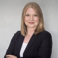Turbogrün Employee Marina Walz's profile photo
