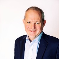 Mark Davies Email & Phone Number