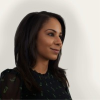 Spero Therapeutics Employee Maegan Deare's profile photo