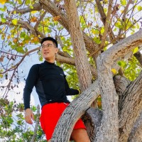Smartflex Technology Pte Ltd Employee Andy Gong's profile photo