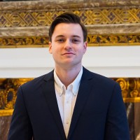 Whayle Employee Nils Kulmbacher's profile photo