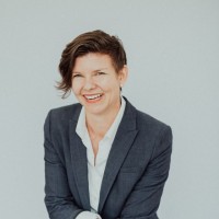 Jodi Gaicd Email & Phone Number