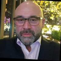 Michael Volovitz Email & Phone Number