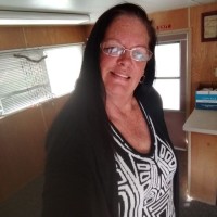 Kim Ramirez Email & Phone Number