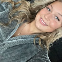 Hannah Lian Email & Phone Number