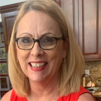 Ellen Trainor Email & Phone Number