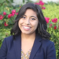 Alyssa Padron Email & Phone Number