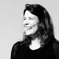 Lucy Jameson Email & Phone Number