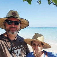 JMC-Jackson Motor Company Employee Danny Thompson's profile photo