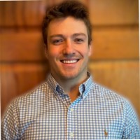 SUMCO Employee Nicholas Studer's profile photo