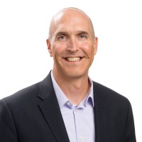 Nationwide Employee Alan Olson's profile photo