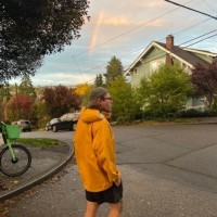 CaseGuild Employee Lukas Jaronis's profile photo