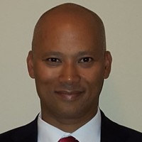 LAPP Americas Employee Nazario Biala's profile photo