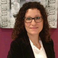 IDESA Accesorios S.A. Employee Almudena Hernández's profile photo