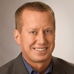 John Chambers Email & Phone Number