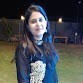 CBNITS Employee Sana Ahmed's profile photo