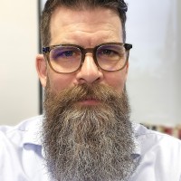 211 San Diego Employee Adrian Carstens's profile photo