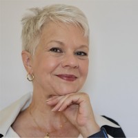 MEND - Meet Each Need With Dignity Employee Janet M.'s profile photo