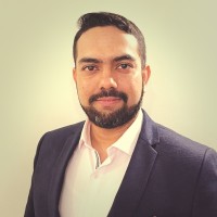 Sumit Kumar Email