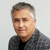 Shane Oleson Email & Phone Number
