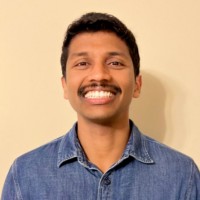Visakhan Vythilingam Email