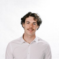 BeyondTrust Employee Ryan Darby's profile photo