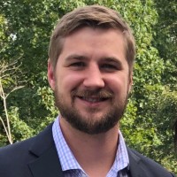 Emerson Huff Email & Phone Number